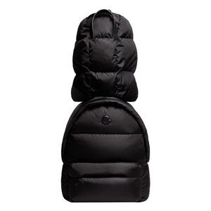 Moncler Men Caradoc Padded Backpack